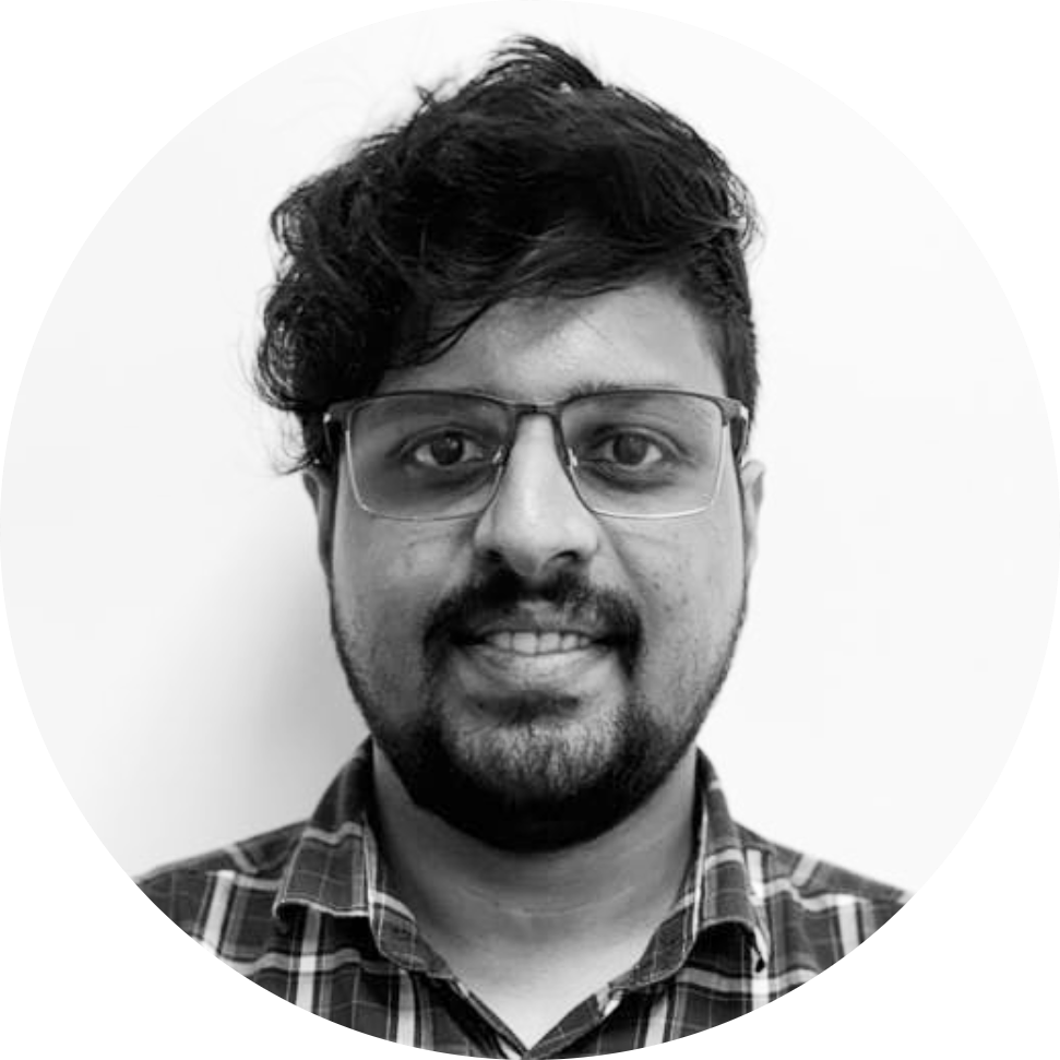 rohit-ravi