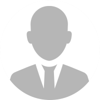 team-male