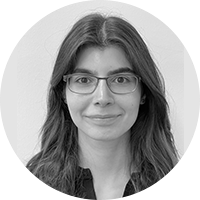 tugba-oezhan