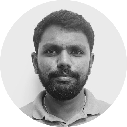 vemburaj-s