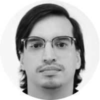 carlos - round photo - website
