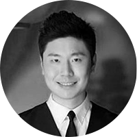 christian-tian