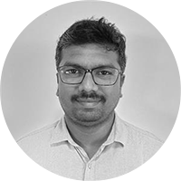 logeshwaran