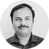 prakash-b
