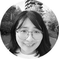 renqiao