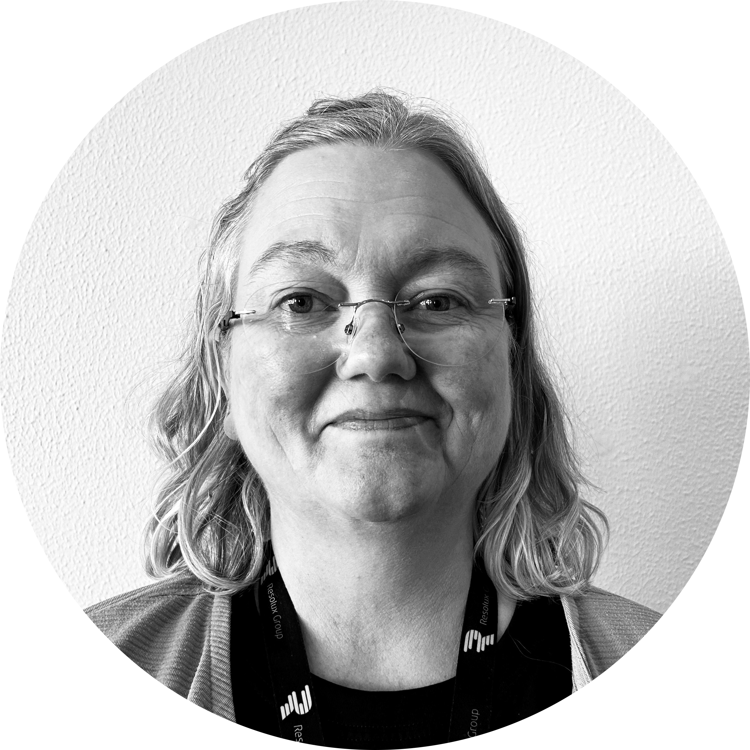 helle-nielsen