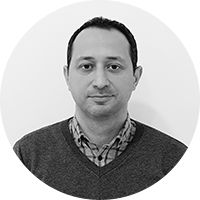 mehmet-sari