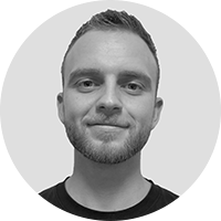 mike-k-voelund