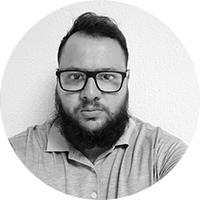 rodrigo-menezes