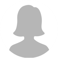 team-female