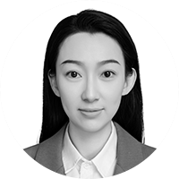 ashley-wang