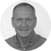 soeren-lund