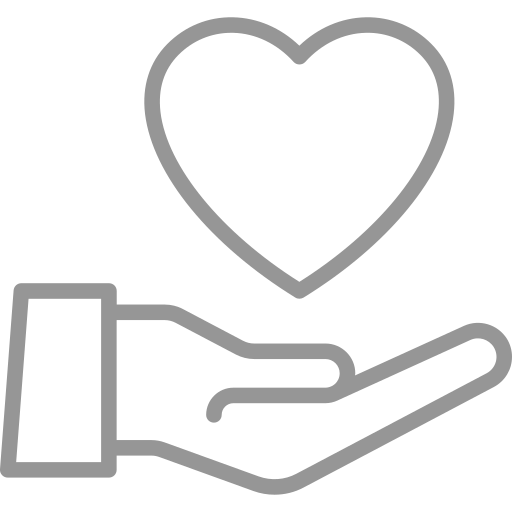 care (1)