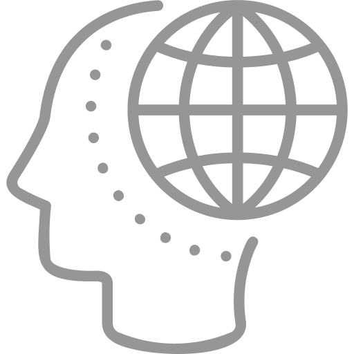 global-thinking (1)