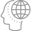 global-thinking_2