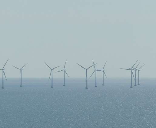 windmils