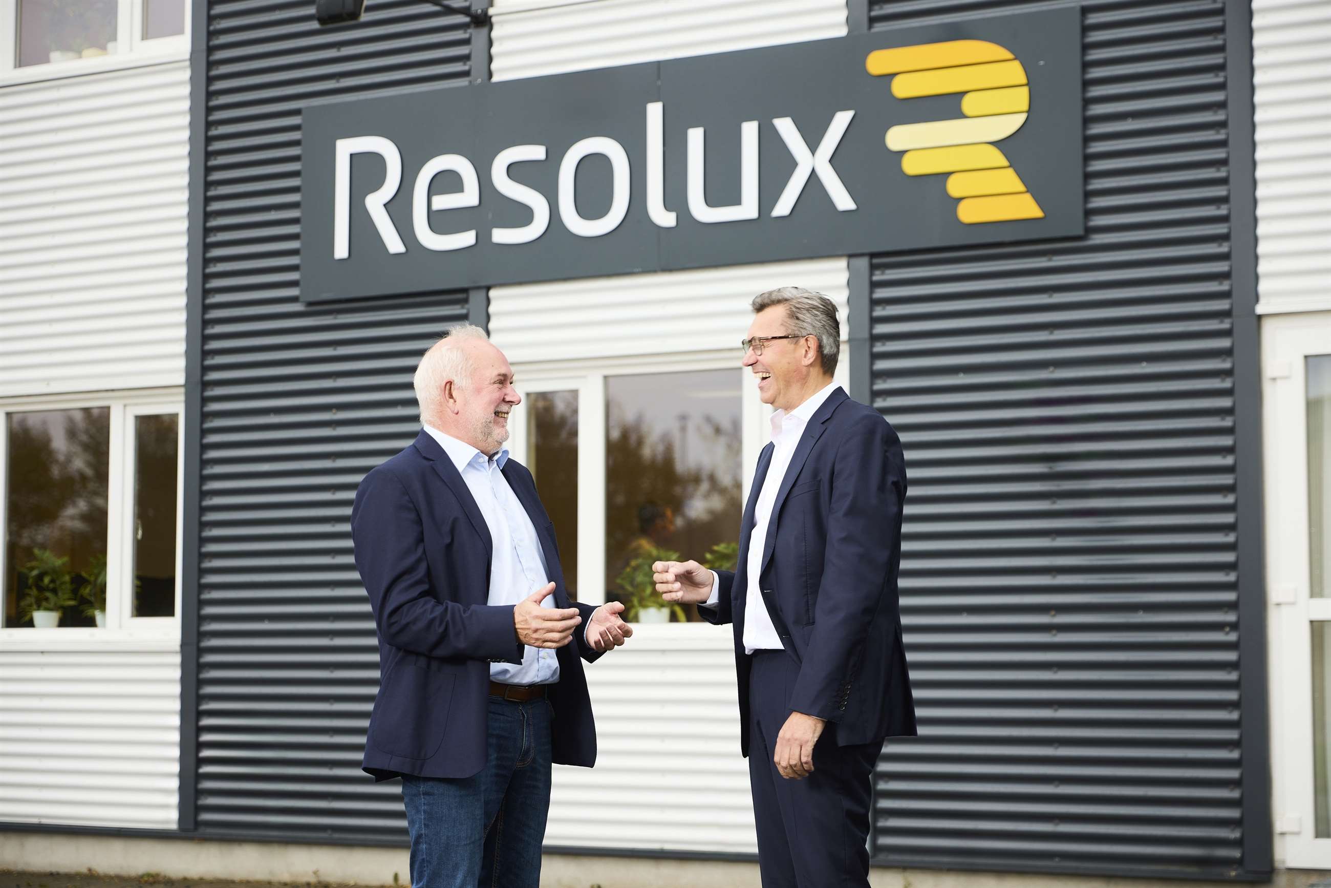 resolux-presse_048_m