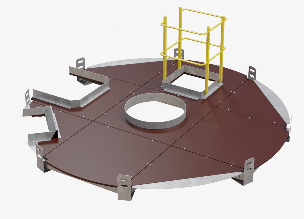 woodenplatform-c4_besk